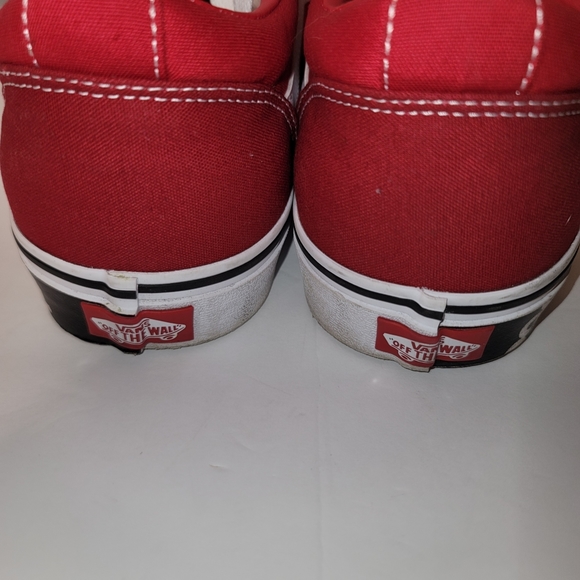 Vans size 13 - Picture 4 of 15
